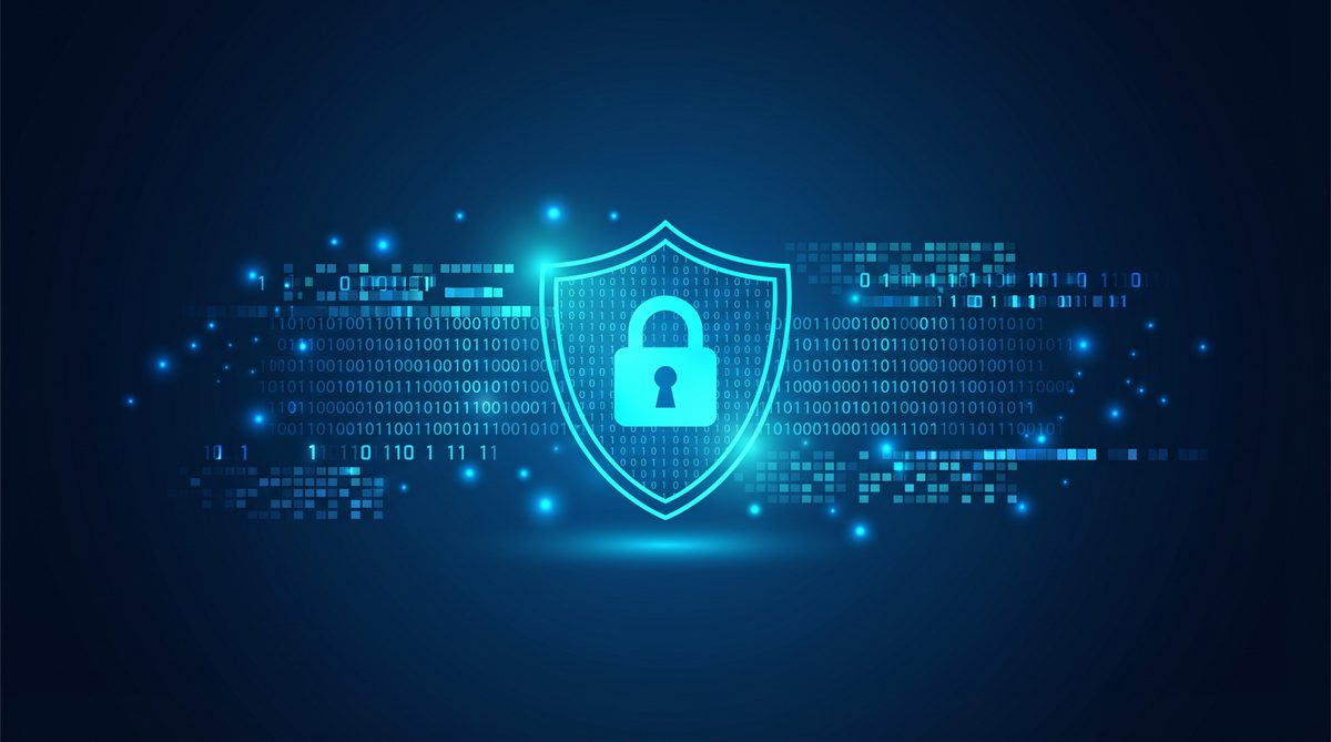 琳琳加速器隐私安全保护