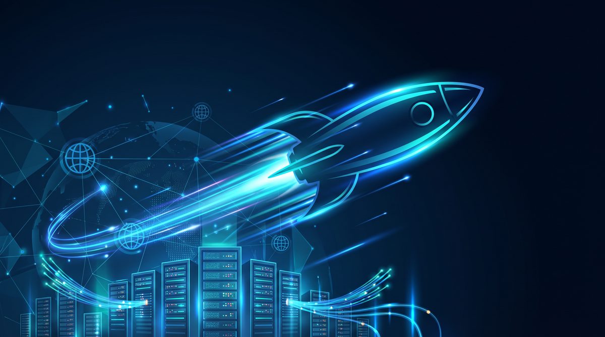 琳琳加速器极速下载加速